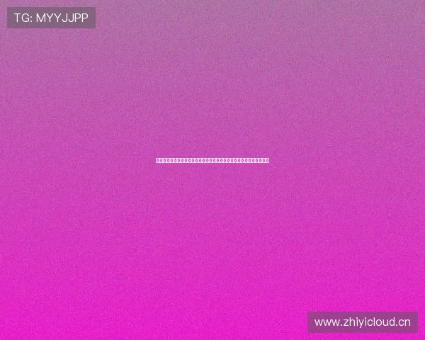 看球通直播免费观看畅享高清赛事精彩不停歇全球体育盛宴随时在线体验 看球通直播免费观看畅享高清赛事精彩不停歇全球体育盛宴随时在线体验