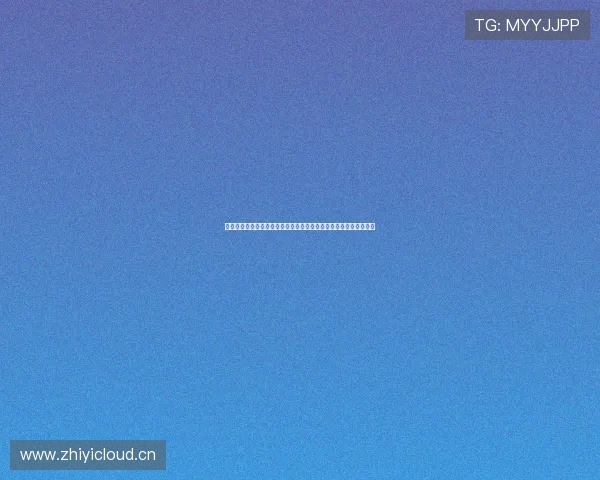 鲸鱼官方版下载安装指南及安全使用全流程解析最新教程说明与功能 鲸鱼官方版下载安装指南及安全使用全流程解析最新教程说明与功能