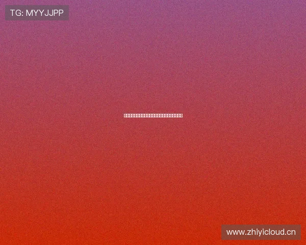 新人必看!零基础快速掌握直播话术全流程技巧指南 新人必看!零基础快速掌握直播话术全流程技巧指南