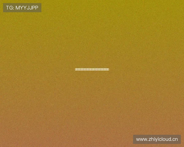 如何进入酷虎体育直播间并享受精彩赛事直播体验 如何进入酷虎体育直播间并享受精彩赛事直播体验