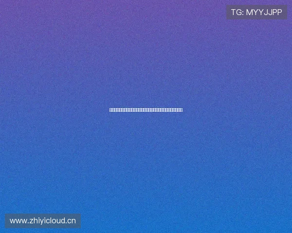 鲸鱼体育安卓版安装包下载教程安全高速获取最新版本指南使用攻略 鲸鱼体育安卓版安装包下载教程安全高速获取最新版本指南使用攻略