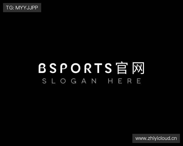 关于bsports官网